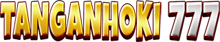 Tanganhoki777